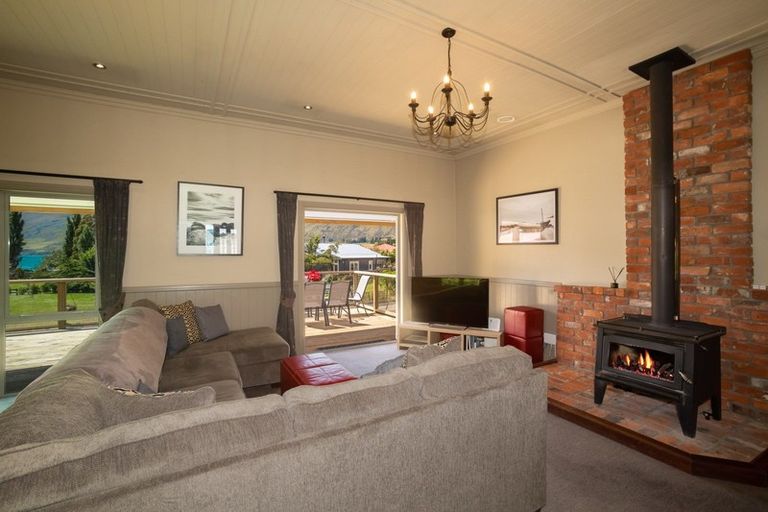 Photo of property in 67 Dorset Street, Kingston, Athol, 9793