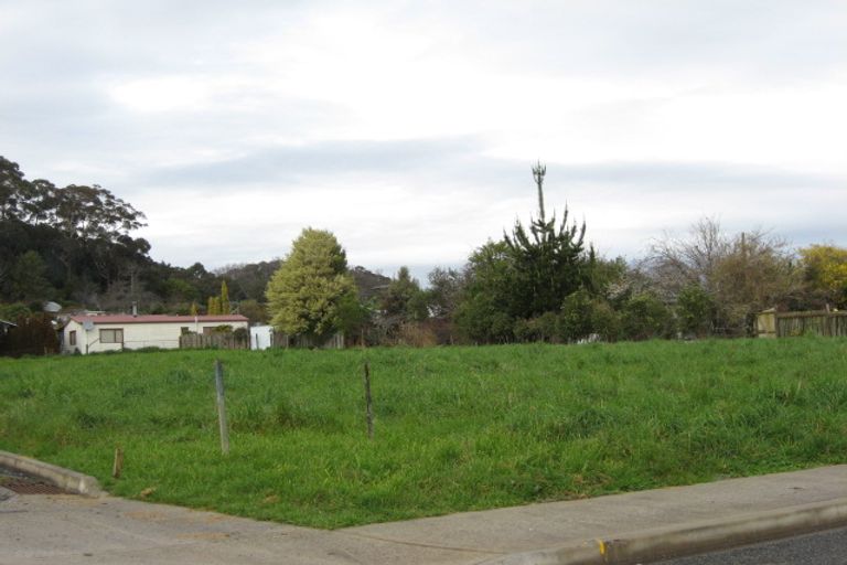 Photo of property in 6 Arapeta Place, Takaka, 7110