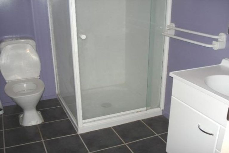 Photo of property in 4/9 Domett Street, Waltham, Christchurch, 8023