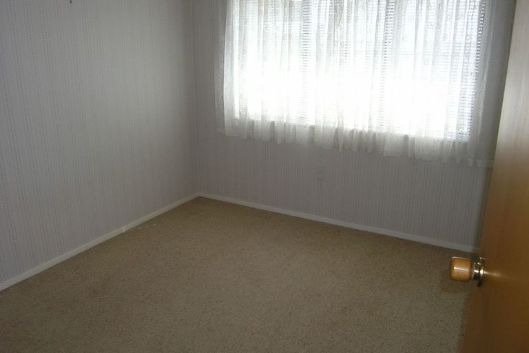 Photo of property in 155b Rutene Road, Kaiti, Gisborne, 4010