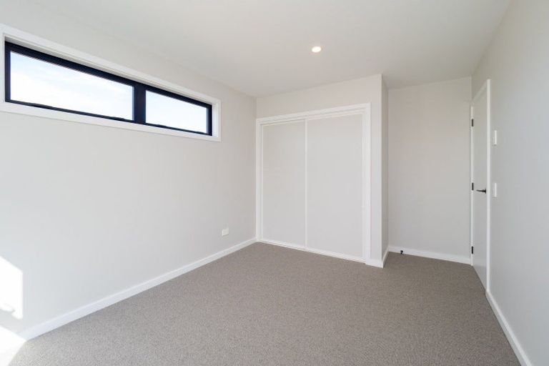 Photo of property in 13 Elmwood Drive, Methven, 7730