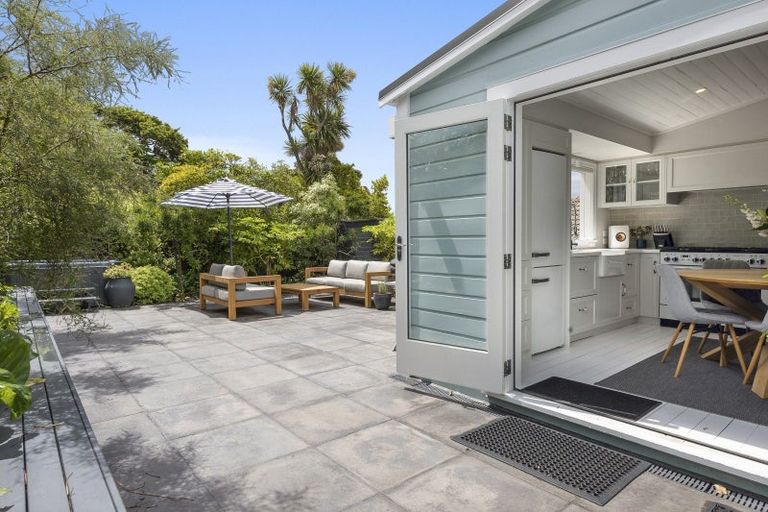 Photo of property in 7 Lothian Street, Maori Hill, Dunedin, 9010