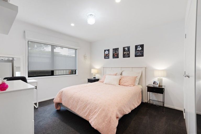 Photo of property in 6 Omapere Lane, Pyes Pa, Tauranga, 3112