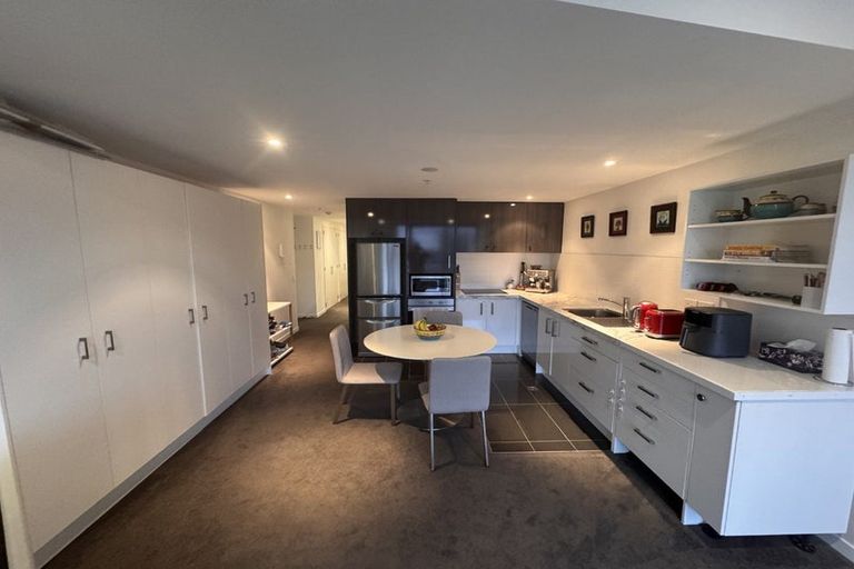 Photo of property in Elevate, 5/30c Taranaki Street, Te Aro, Wellington, 6011