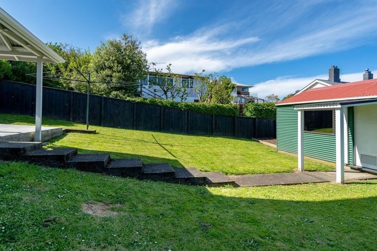Photo of property in 77 Elgin Road, Mornington, Dunedin, 9011