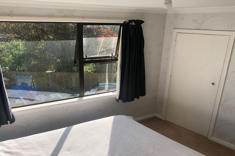 Photo of property in 51 Isadore Road, Saint Clair, Dunedin, 9012