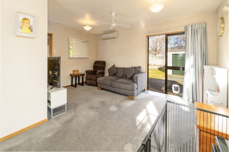 Photo of property in 27 Antimony Crescent, Cromwell, 9310