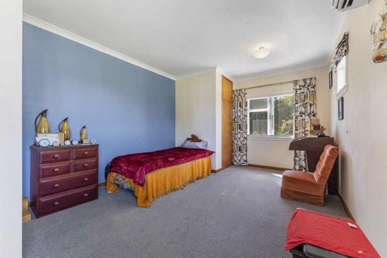 Photo of property in 150 No 2 Line, Okoia, Whanganui, 4572