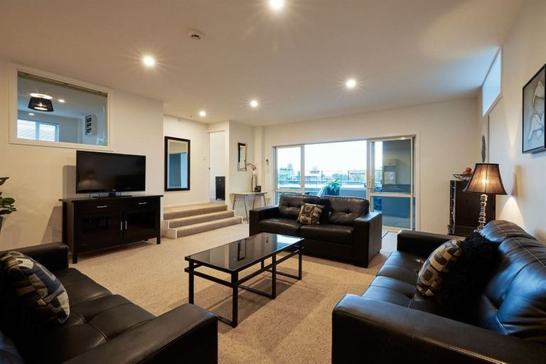 Photo of property in 130 Torquay Street, Kaikoura, 7300