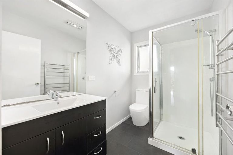 Photo of property in 3/140 Bucklands Beach Road, Bucklands Beach, Auckland, 2012