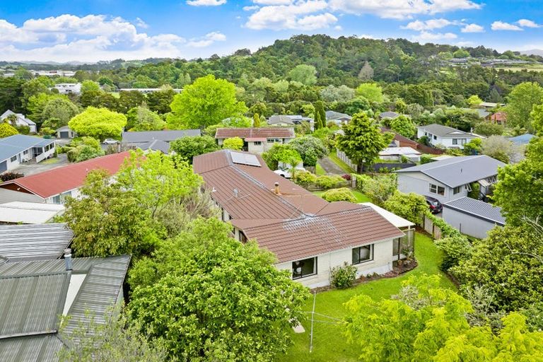 Photo of property in 19 Hauiti Drive, Warkworth, 0910