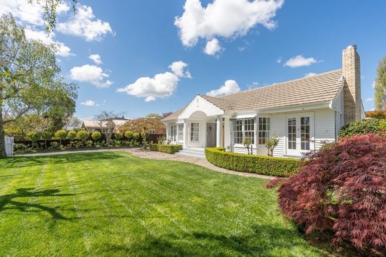 Photo of property in 10 Woodstock Road, Fairfield, Hamilton, 3214