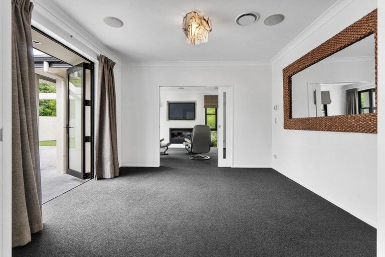 Photo of property in 12 Riverfields Lane, Tamahere, Hamilton, 3283