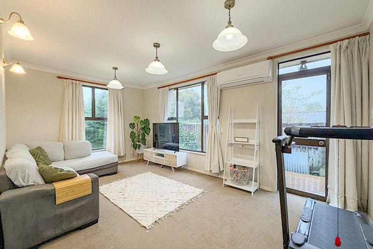 Photo of property in 16 Goodwin Street, Tirau, 3410