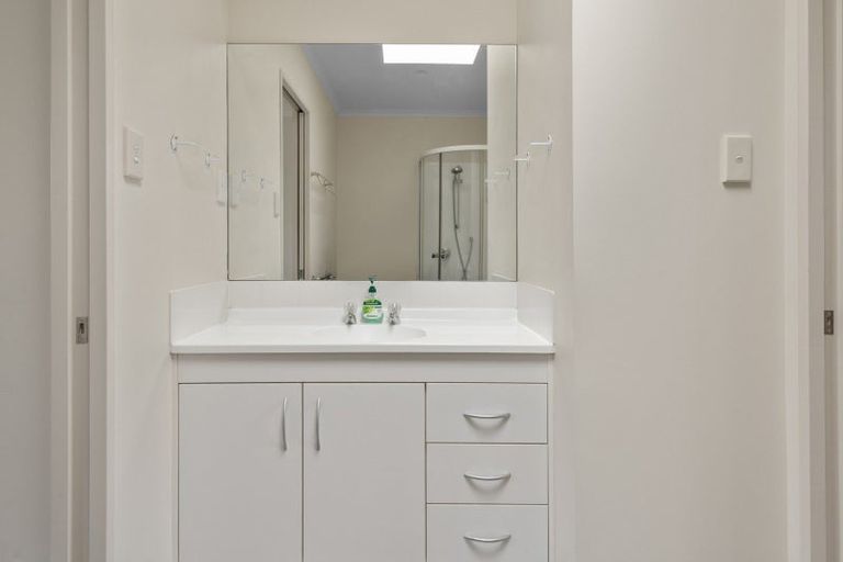 Photo of property in 12/41 Manchester Way, Judea, Tauranga, 3110