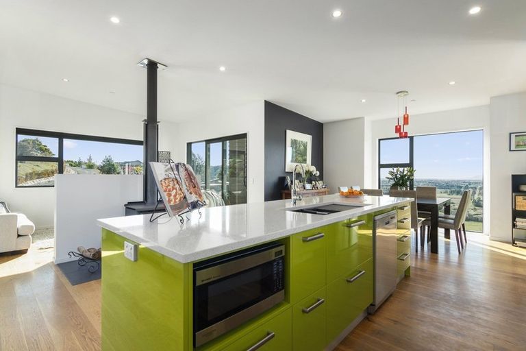 Photo of property in 20 Fellbridge Rise, Wakefield, 7025