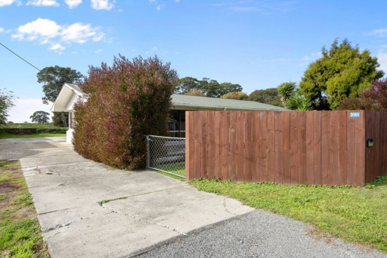 Photo of property in 3101 State Highway 1, Riverlands, Blenheim, 7274