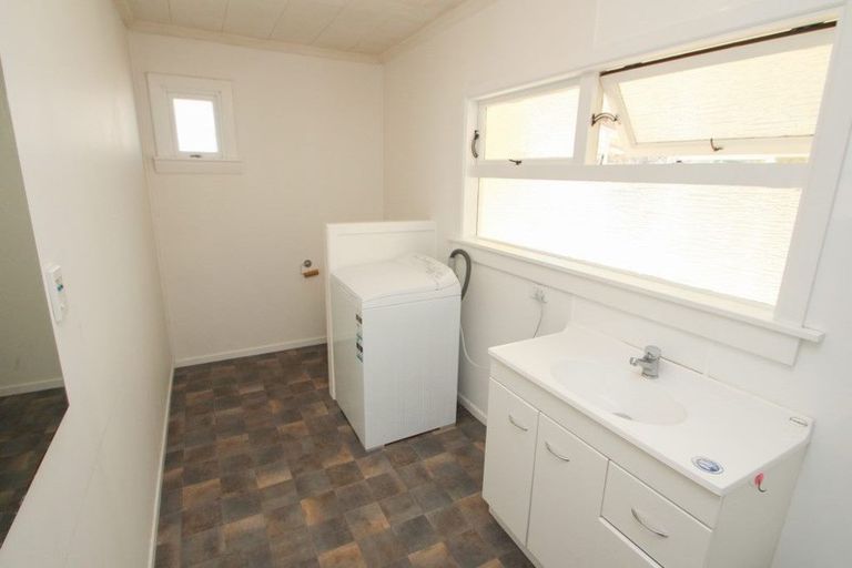 Photo of property in 23 Dart Street, Oamaru North, Oamaru, 9400