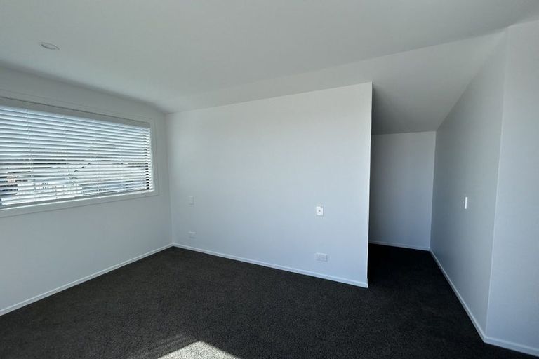 Photo of property in 7 Satherley Way, Richmond, 7020