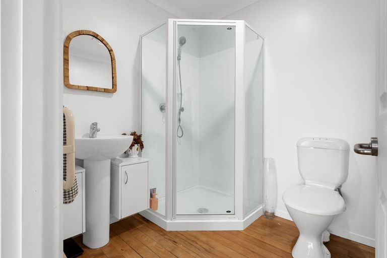 Photo of property in 1309 Hetherington Road, Ruawaro, Huntly, 3772