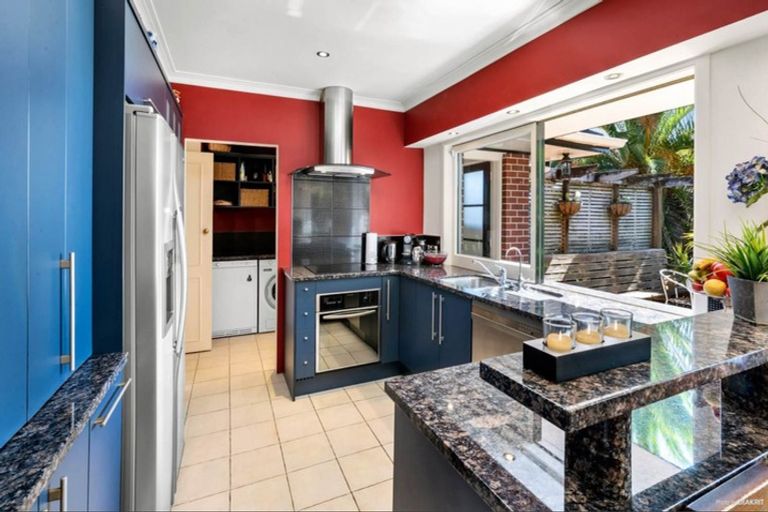 Photo of property in 46-48 Red Road, Red Hill, Papakura, 2110