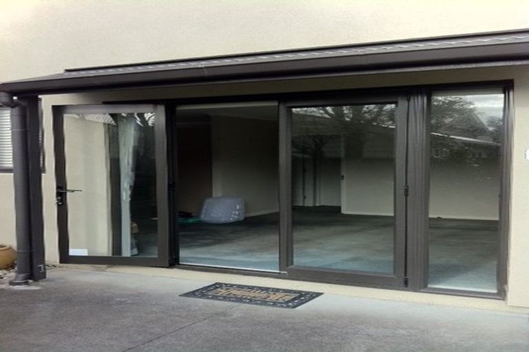 Photo of property in 12 Rotoiti Street, Johnsonville, Wellington, 6037