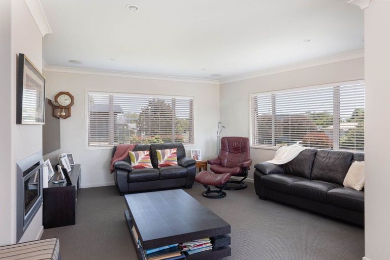 Photo of property in 13 Pokaka Crescent, Wharewaka, Taupo, 3330