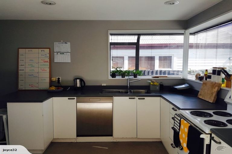 Photo of property in 3 Aylesford Street, Mairehau, Christchurch, 8013