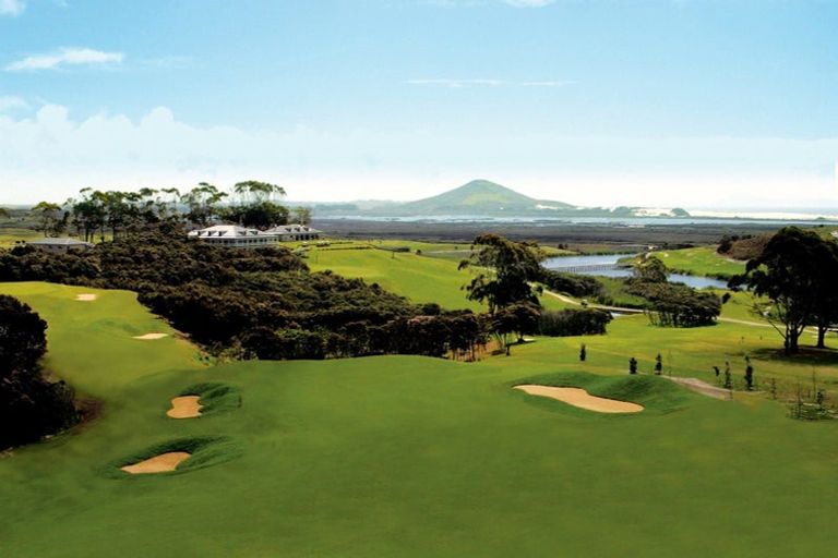 Photo of property in 23 Carrington Drive, Karikari Peninsula, 0483