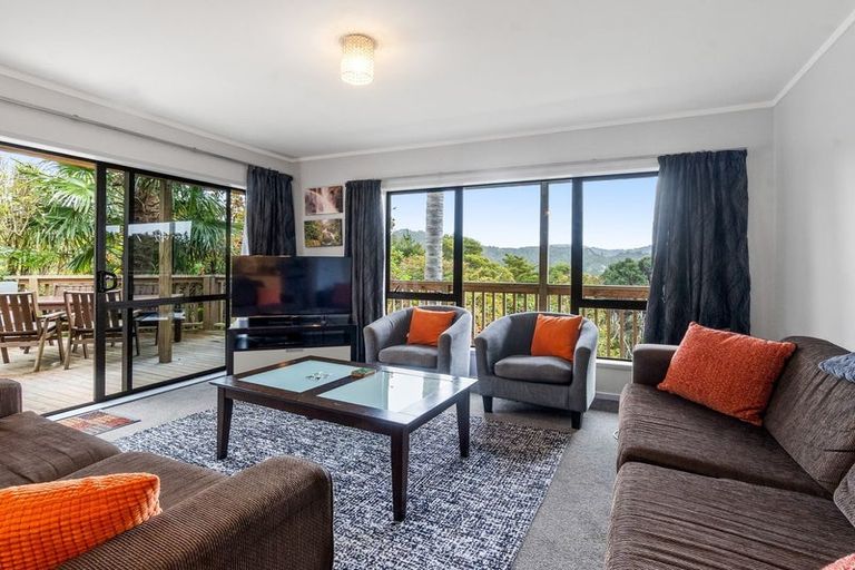 Photo of property in 8 Sullivans Road, Paihia, 0200