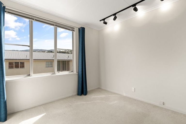 Photo of property in 39a Opoho Road, North East Valley, Dunedin, 9010