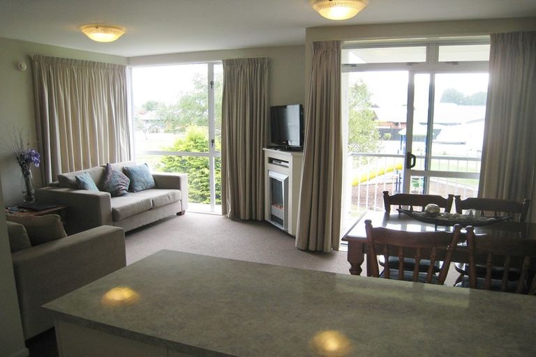 Photo of property in 43 Barkers Road, Methven, 7730