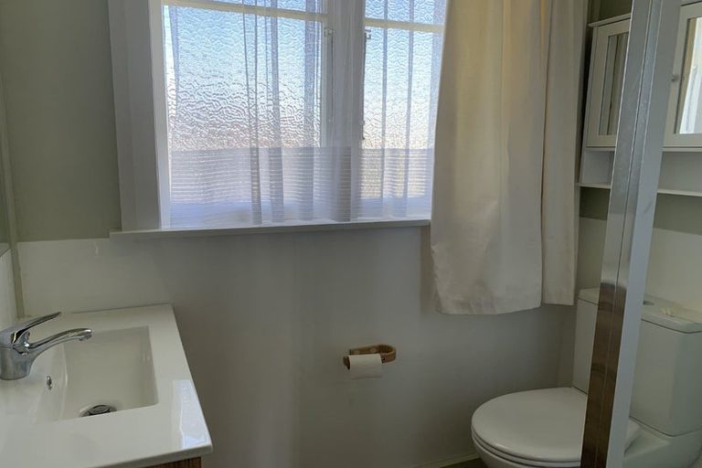 Photo of property in 34 George Street, Geraldine, 7930