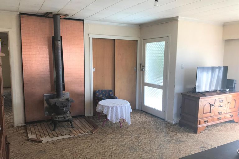 Photo of property in 13 Westwood Place, Ngaruawahia, 3720