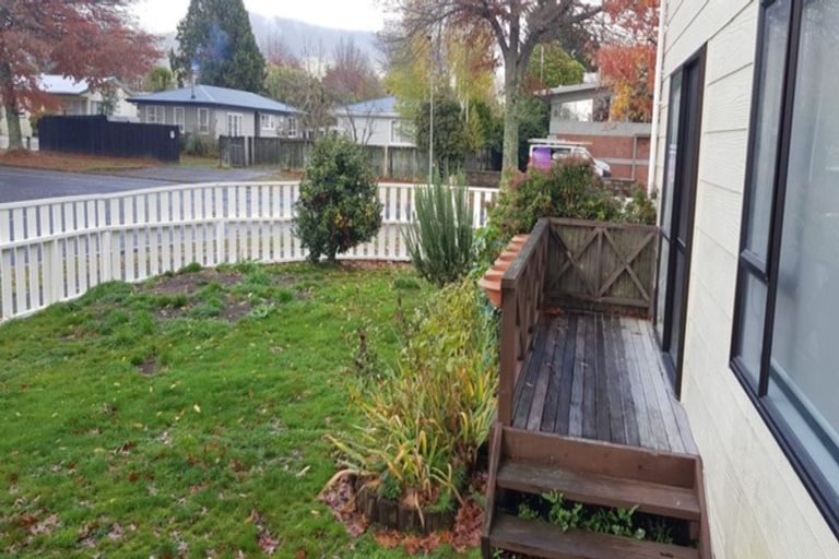 Photo of property in 1 Hingaia Street, Turangi, 3334