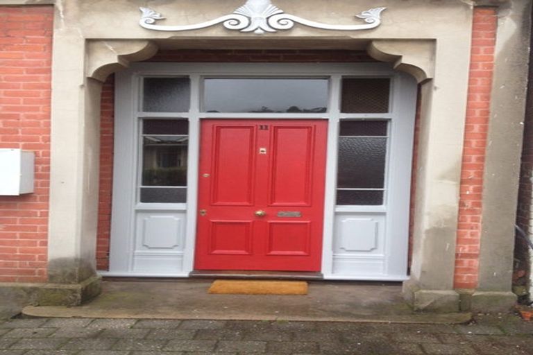 Photo of property in 11 Duke Street, North Dunedin, Dunedin, 9016