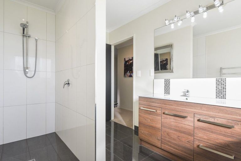 Photo of property in 92 Hoko Road, Okere Falls, Rotorua, 3096