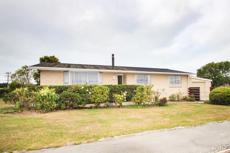 Photo of property in 9 Fernbrook Road, Oamaru North, Oamaru, 9400