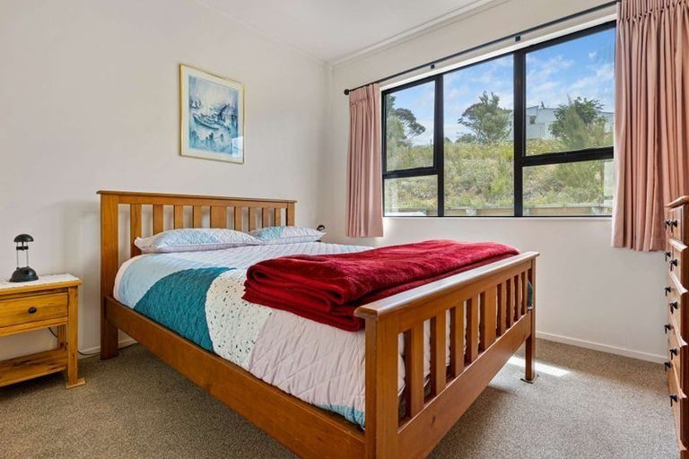 Photo of property in 99 Arawhata Road, Kaingaroa, Kaitaia, 0483