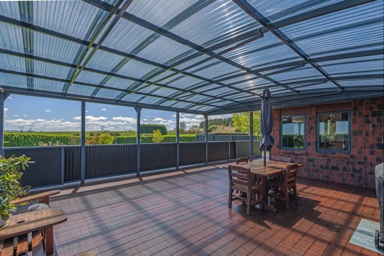 Photo of property in 73 Haggerty Street, Kimbolton, 4774