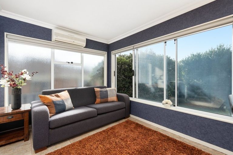 Photo of property in 373 Oceanbeach Road, Mount Maunganui, 3116
