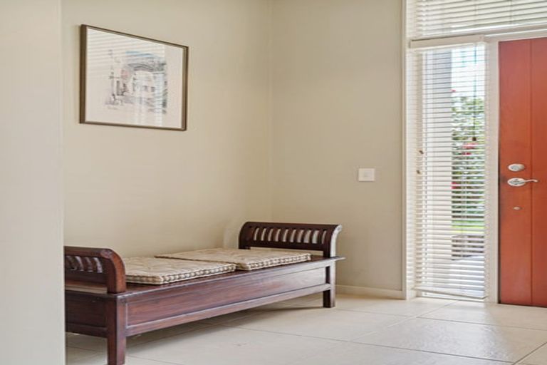 Photo of property in 7a Follis Street, Te Aroha, 3320