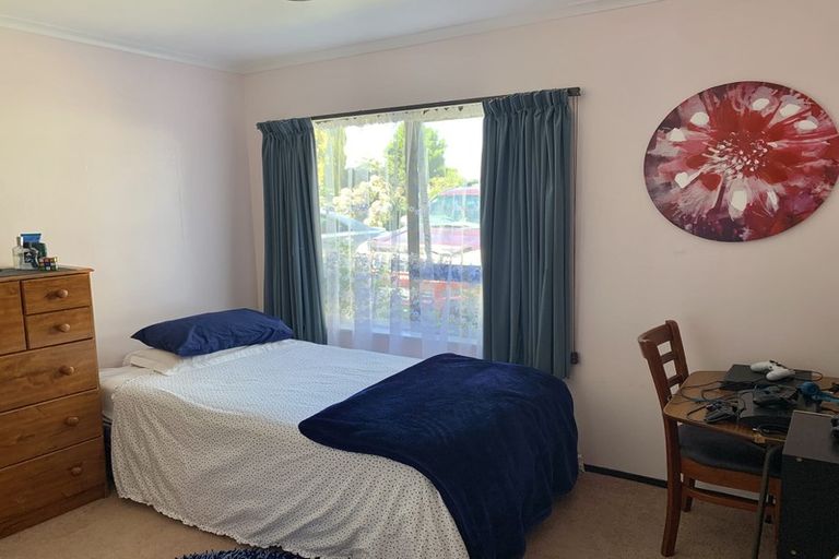 Photo of property in 56 Te Manuao Road, Otaki, 5512