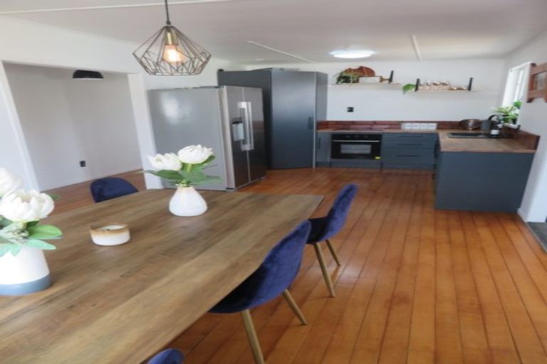 Photo of property in 19 Stanley Street, Matamata, 3400