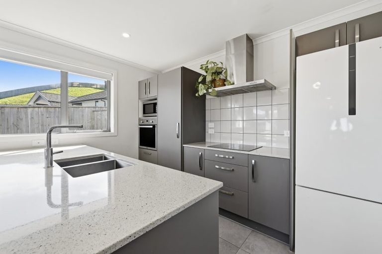 Photo of property in 1 Antrim Glade, Welcome Bay, Tauranga, 3175