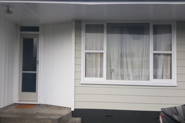 Photo of property in 23 Tongariro Road, Turangi, 3334