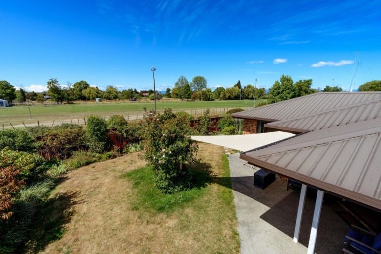 Photo of property in 16 Sanderlane Drive, Motueka, 7120