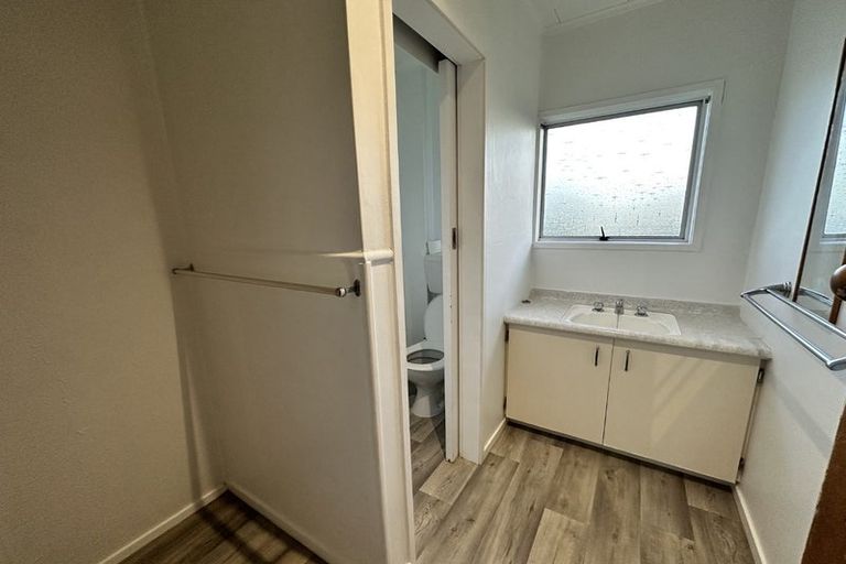 Photo of property in 5/9a Union Street, Claudelands, Hamilton, 3214