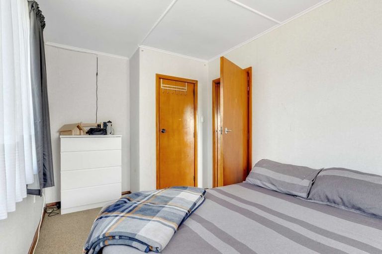 Photo of property in 5 Kauri Street, Elgin, Gisborne, 4010