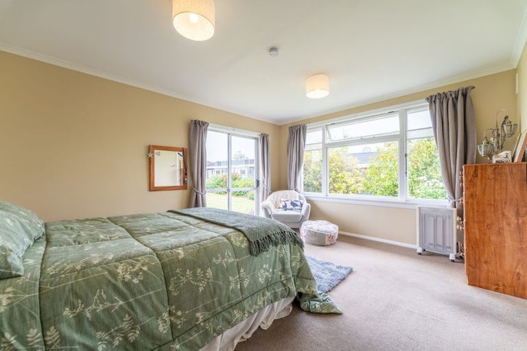 Photo of property in 26a Avenue Road, West End, Timaru, 7910